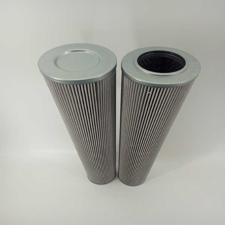 头号玩家娱乐平台供应替代富卓滤芯S440C03