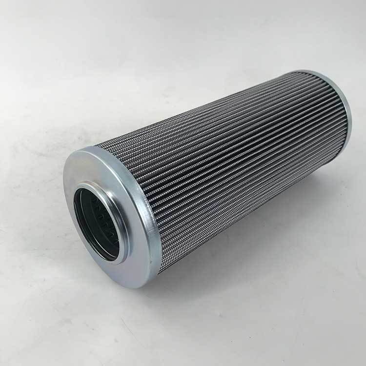 头号玩家娱乐平台供应替代富卓滤芯D650G03A