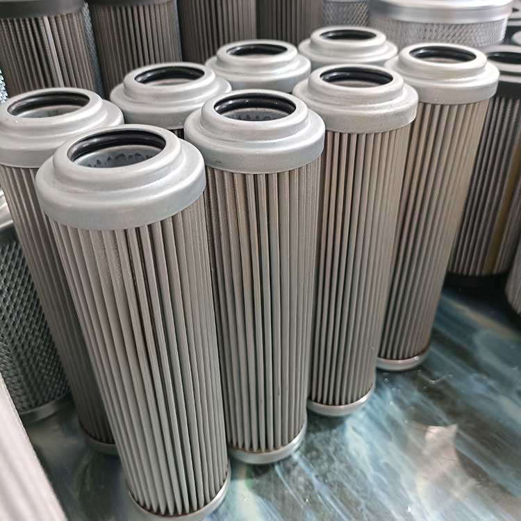 头号玩家娱乐平台供应KAF-340齿轮箱减速机滤芯