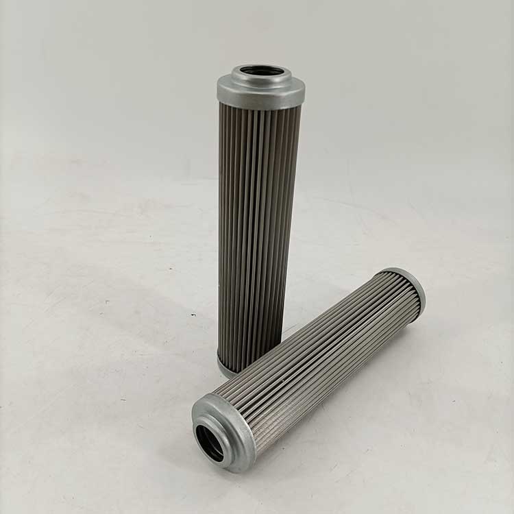 头号玩家娱乐平台供应CLX15/60/20液压油滤芯