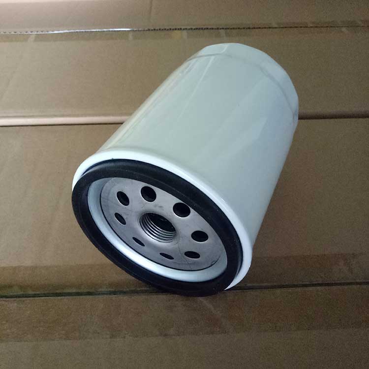 头号玩家娱乐平台供应P558616空压机用机油滤芯