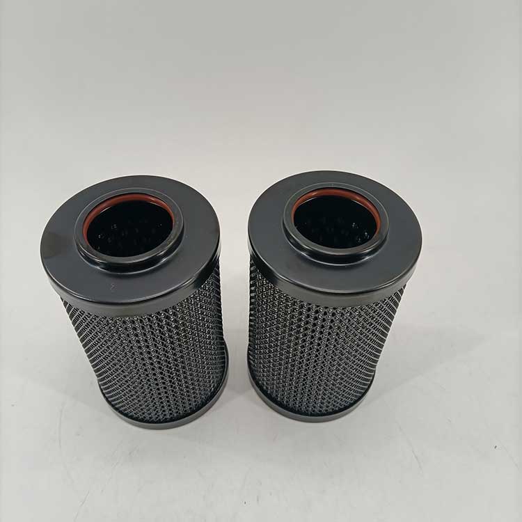 头号玩家娱乐平台供应替代海普洛滤芯HP455L186MB