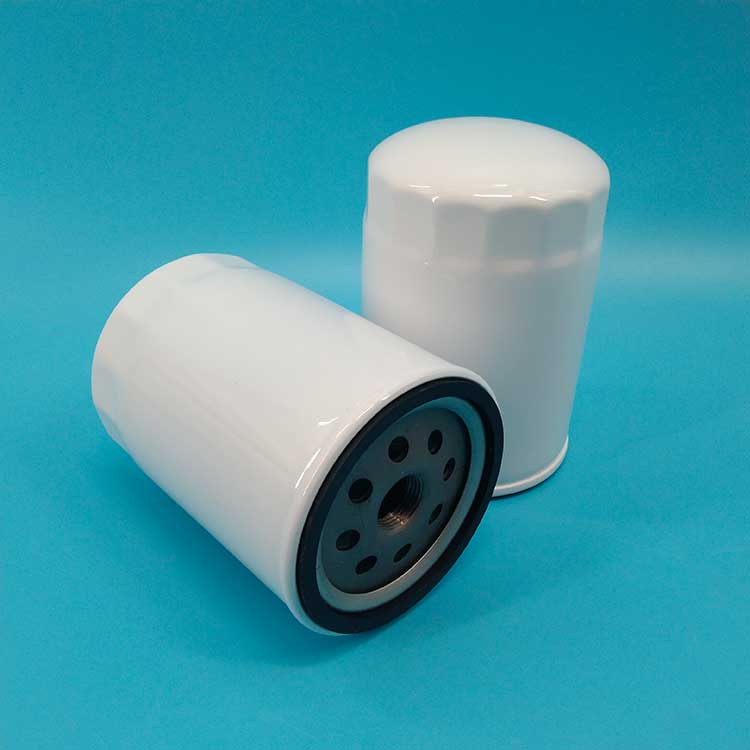 头号玩家娱乐平台供应JYL21-32-003空压机机油旋装滤芯