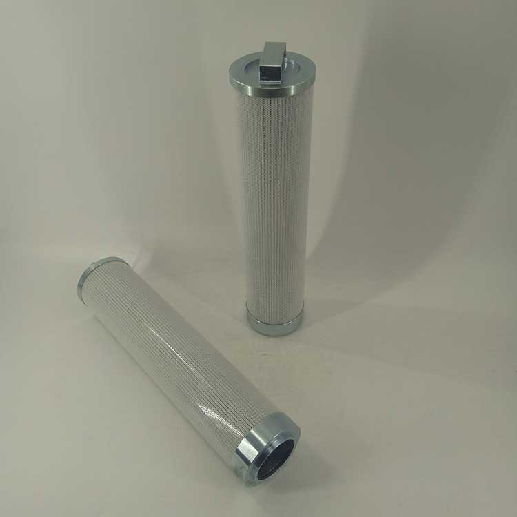 头号玩家娱乐平台供应V2.1217-06替代雅歌滤芯