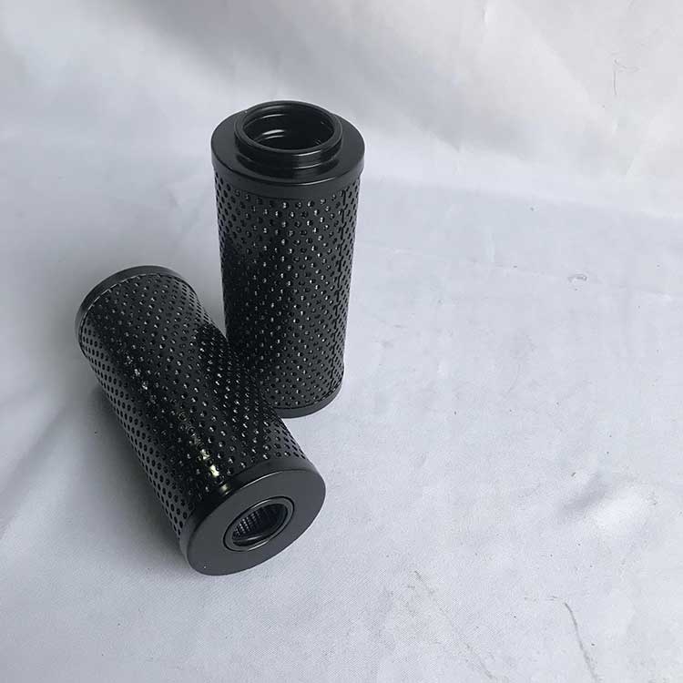 头号玩家娱乐平台供应替代富卓滤芯AS1005