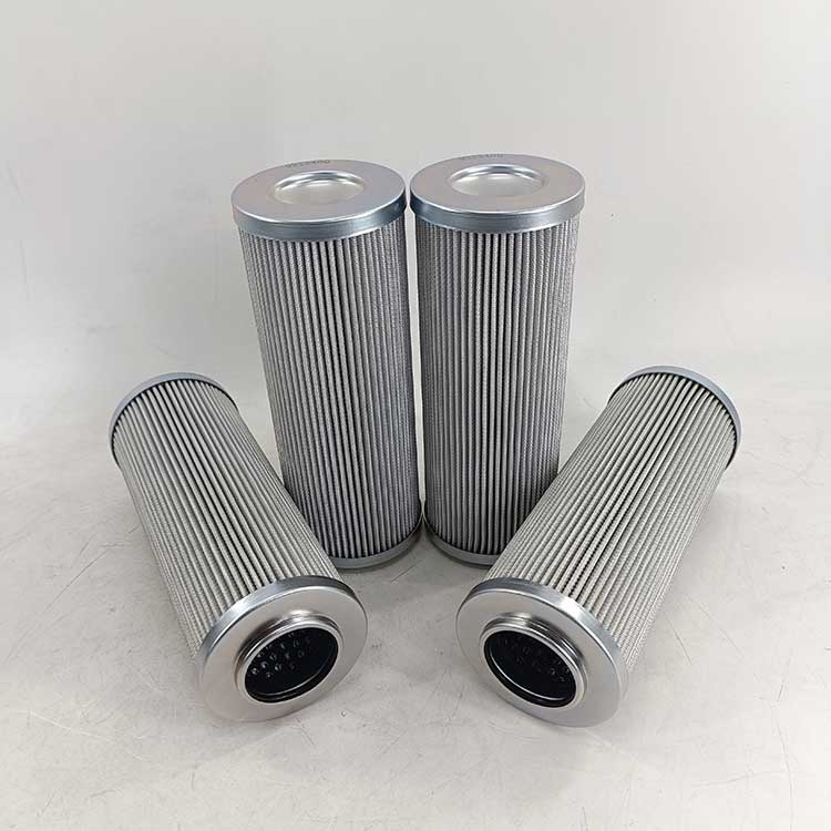 头号玩家娱乐平台供应G00988替代派克滤芯