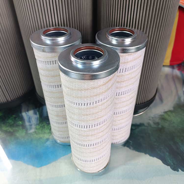 头号玩家娱乐平台供应HC8904FAS39H油滤芯