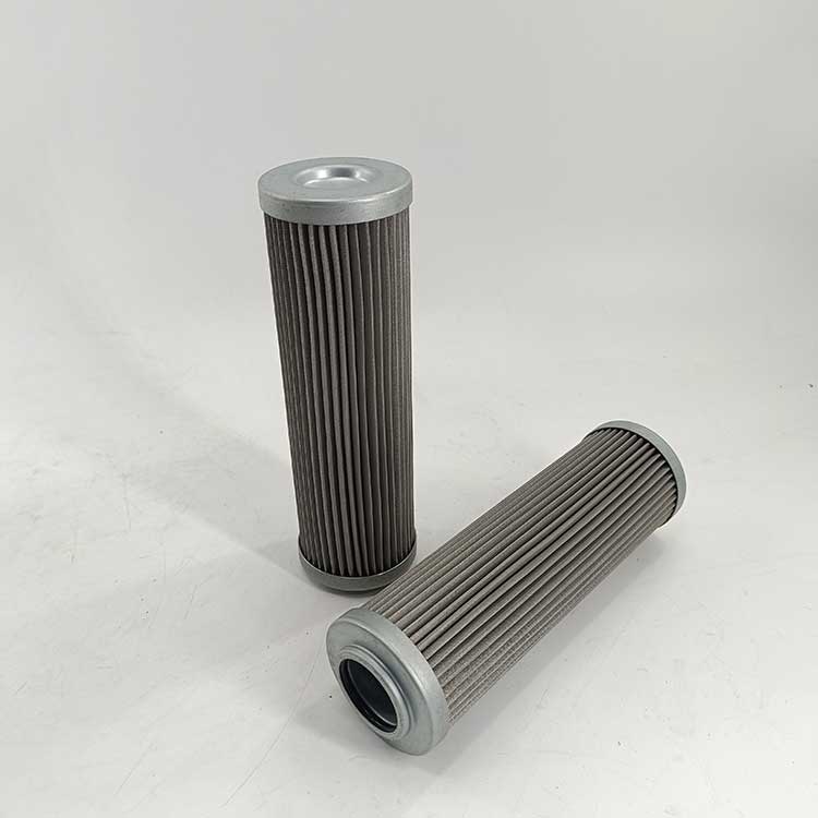 头号玩家娱乐平台供应01.E90.130G.30.E.P替代英德诺曼滤芯