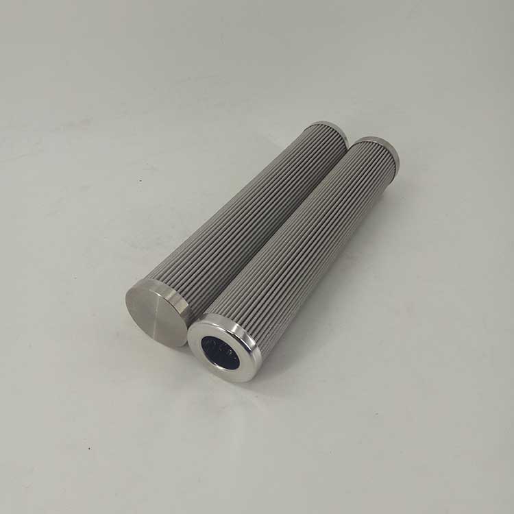 头号玩家娱乐平台供应替代翡翠滤芯C2515M250A