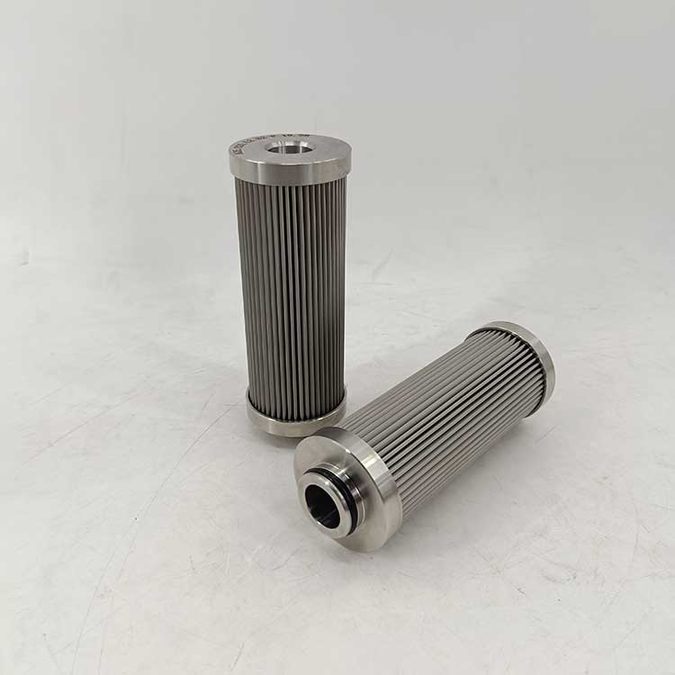 头号玩家娱乐平台供应AX1E101-01D10 V/-W 304汽轮机主泵入口滤芯