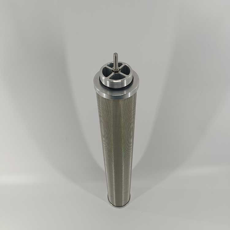 头号玩家娱乐平台供应PE03/05替代超滤滤芯