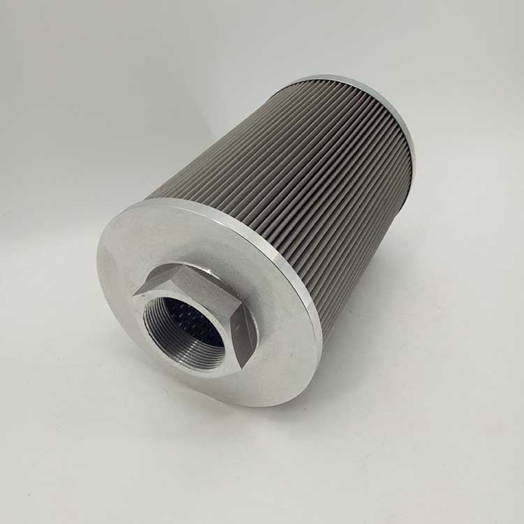 头号玩家娱乐平台供应吸油滤芯0508.1827T1201.AW016