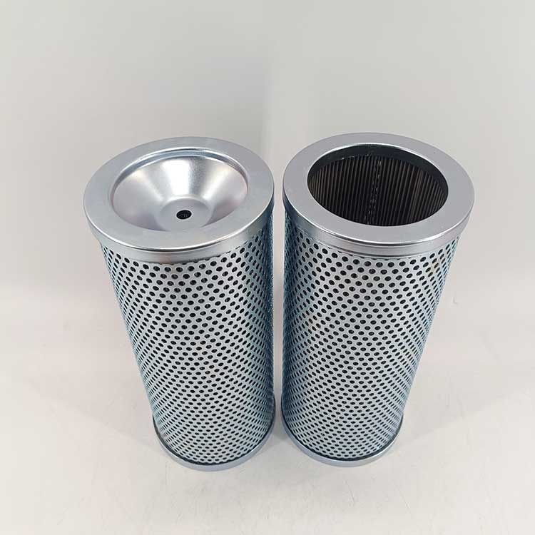 头号玩家娱乐平台供应替代派克滤芯 PR3437Q