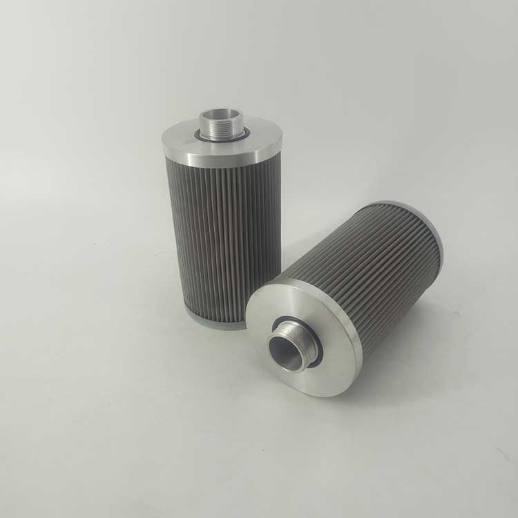 头号玩家娱乐平台供应替代威格士滤芯 V3041V1C05 