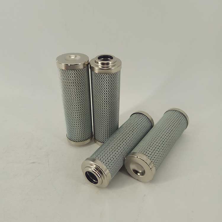 头号玩家娱乐平台供应V2083303替代雅歌滤芯