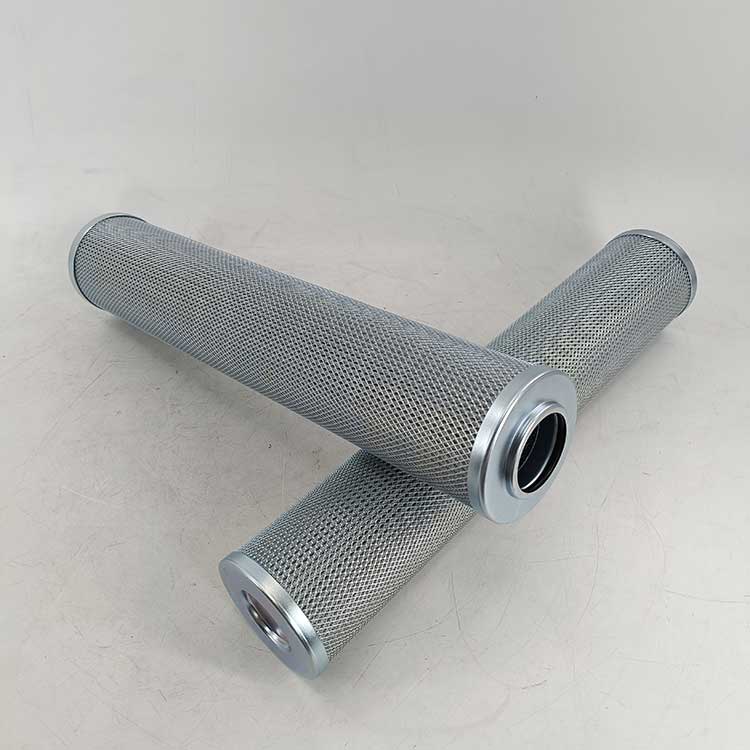 头号玩家娱乐平台供应P3052051替代ARGO雅歌滤芯