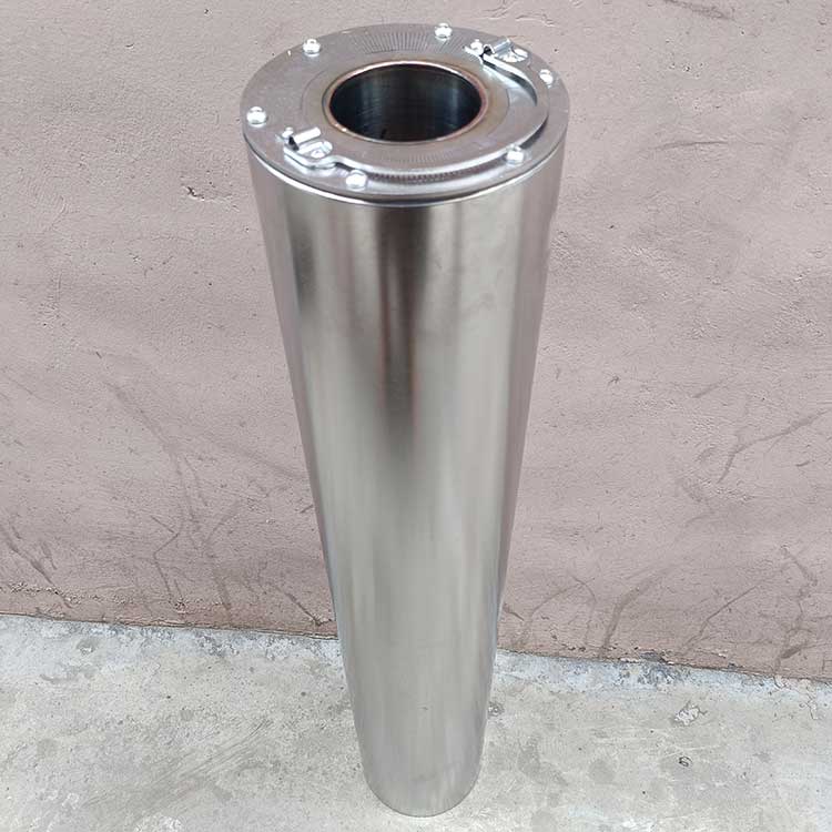 头号玩家娱乐平台供应W38.C.0088硅藻土除酸滤芯