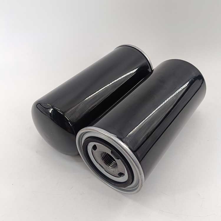 头号玩家娱乐平台供应SPX-08*25旋转式管路滤清器