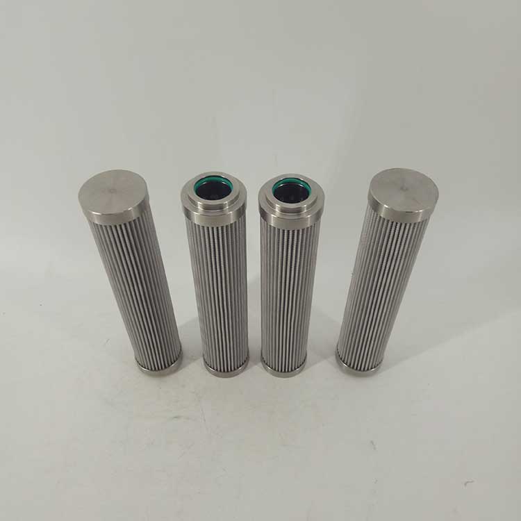 头号玩家娱乐平台供应替代派克滤芯933818Q