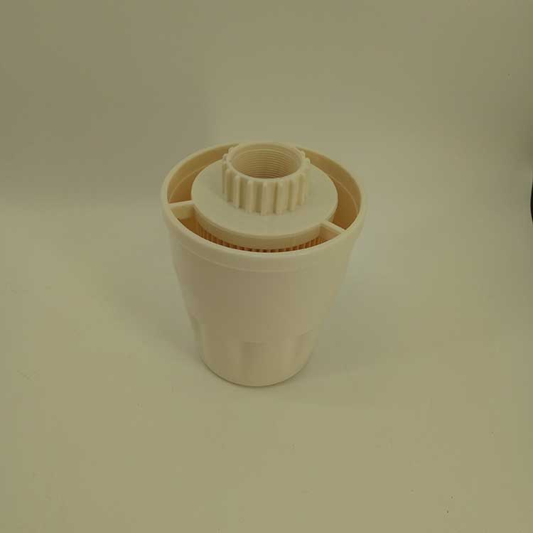 头号玩家娱乐平台供应D620X1管道空气过滤器滤芯