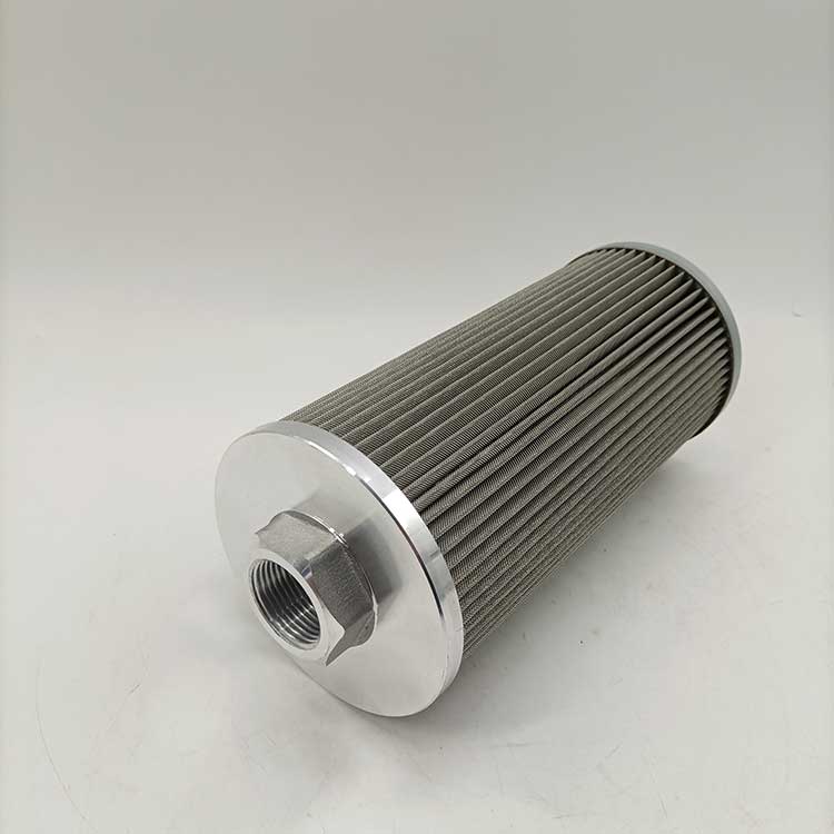 头号玩家娱乐平台供应CWU-100*100-J粗滤芯