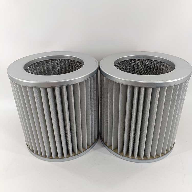 头号玩家娱乐平台供应FSS12-250S12F替代增田滤芯