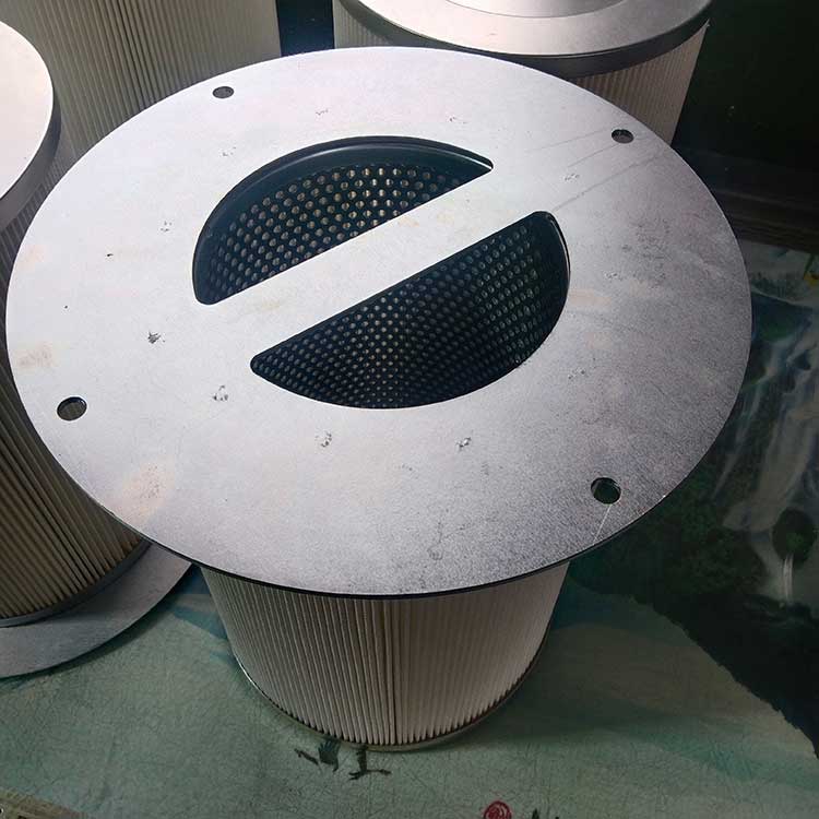 头号玩家娱乐平台供应KAY-X90-01液压油滤芯