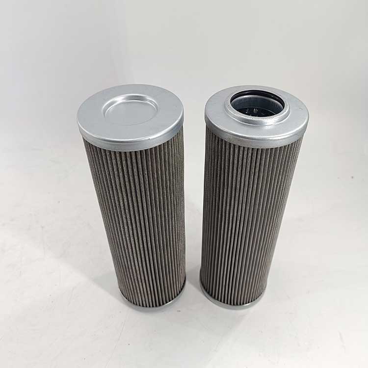 头号玩家娱乐平台供应替代西德福滤芯LS008E03B