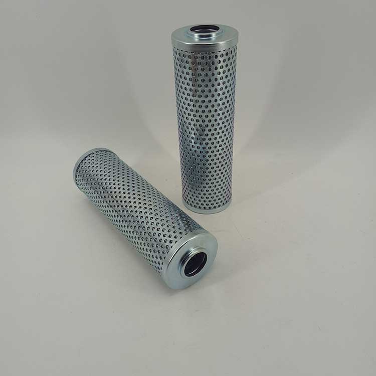 头号玩家娱乐平台供应替代黎明双筒回油过滤器滤芯SFX-110*1