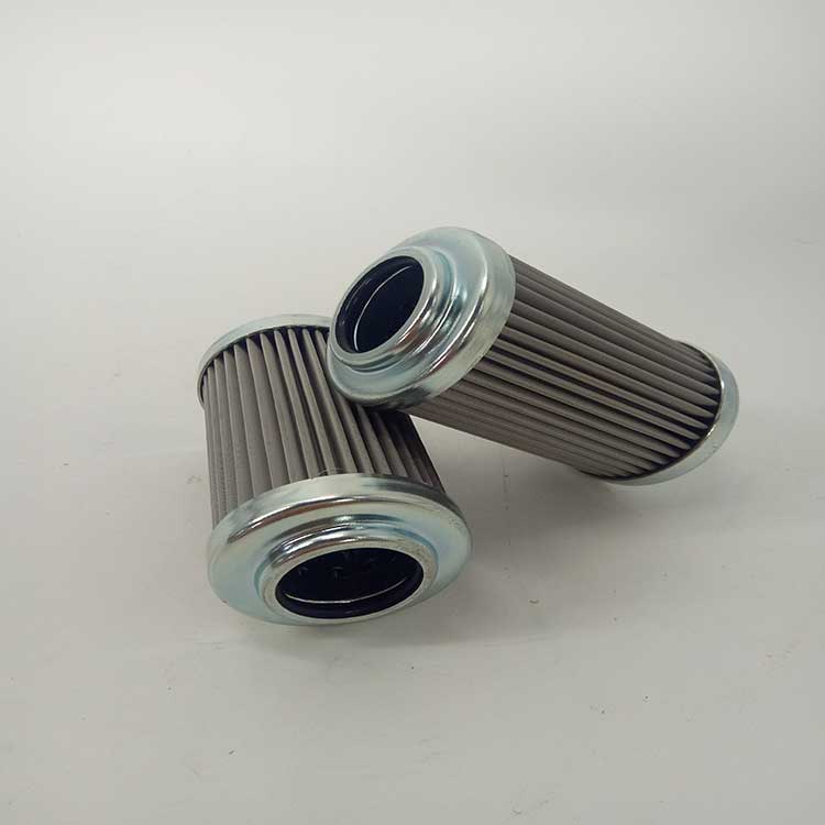 头号玩家娱乐平台供应替代英德诺曼滤芯03.1.900.6VG.16.B.E