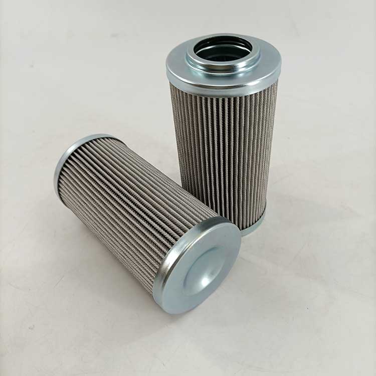 头号玩家娱乐平台供应A1CYSF15/85润滑油滤芯