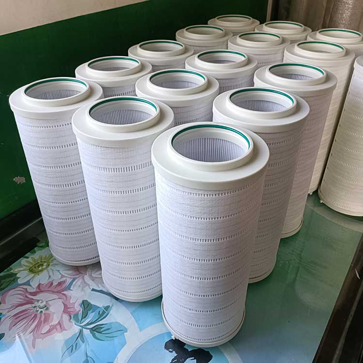 头号玩家娱乐平台供应替代颇尔滤芯HC2295FKT18H