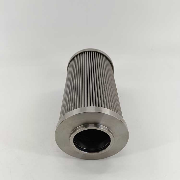 头号玩家娱乐平台供应替代派克滤芯PR3391