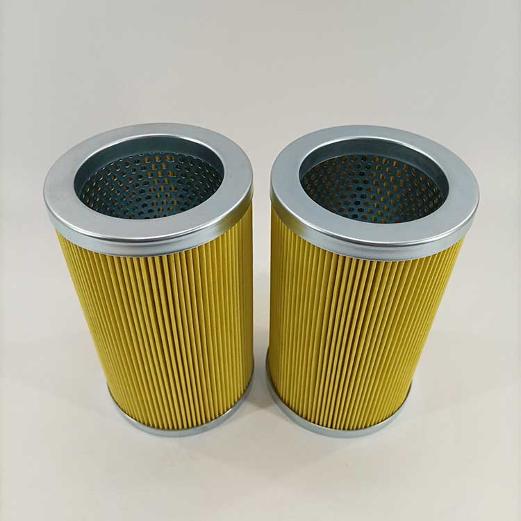 头号玩家娱乐平台供应A16-010SW替代增田滤芯