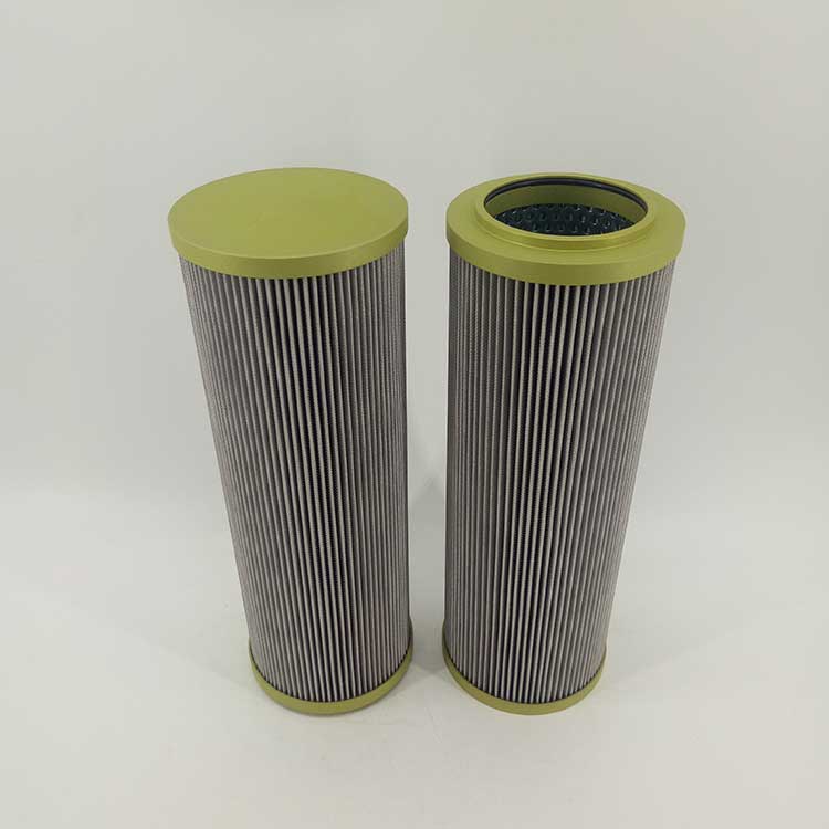 头号玩家娱乐平台供应FC7005Q002BK替代派克滤芯