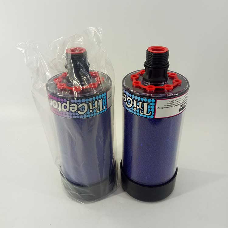 头号玩家娱乐平台供应934330T、934331T?空气吸湿器滤芯