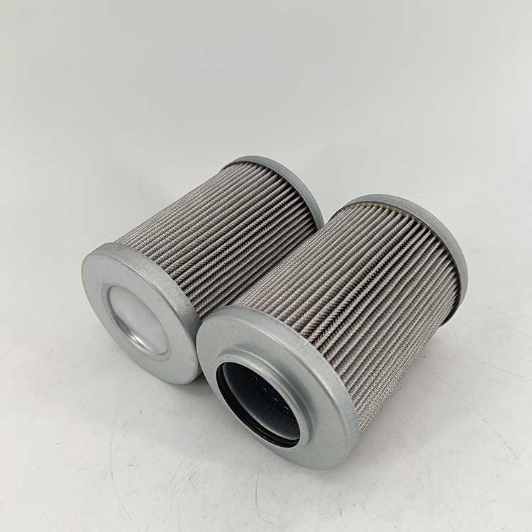 头号玩家娱乐平台供应A111C10替代富卓滤芯