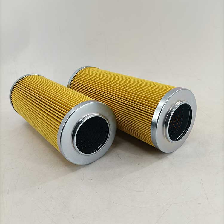 头号玩家娱乐平台供应替代大生滤芯PFSH33MH