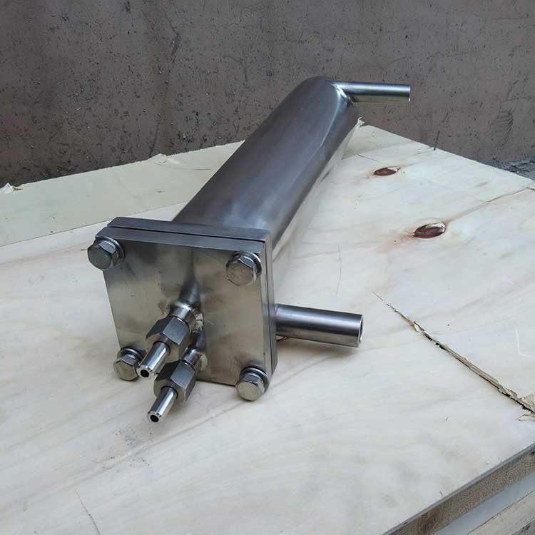 头号玩家娱乐平台供应一级冷却器GN01A