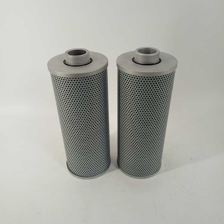 头号玩家娱乐平台供应替代威格士滤芯V30PVQC05