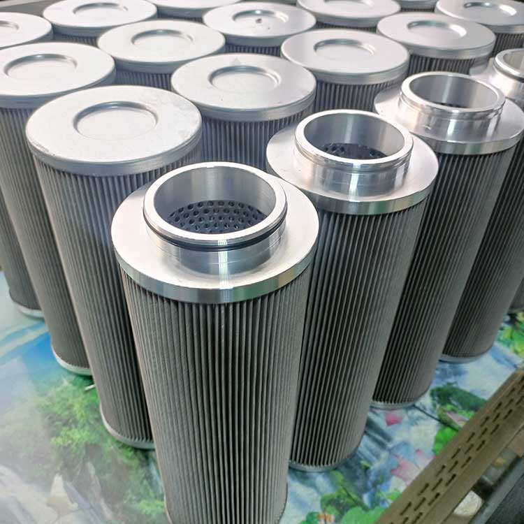 头号玩家娱乐平台供应XYC001-1000磨煤机滤芯