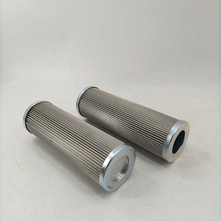 头号玩家娱乐平台供应替代马勒滤芯852218SMVST10