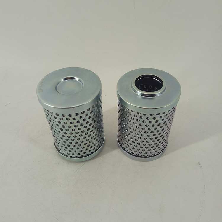 头号玩家娱乐平台供应替代黎明微型直回式回油过滤器滤芯FAX-40*1