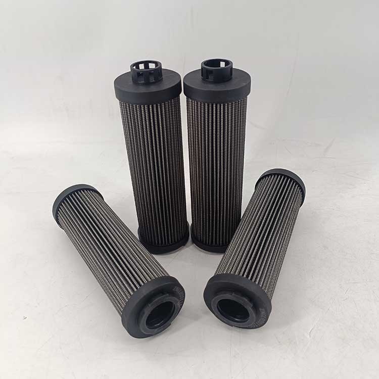 头号玩家娱乐平台供应HP33DHL1412NSB替代海普洛滤芯