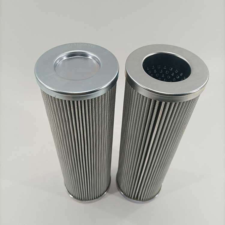 头号玩家娱乐平台供应PI8515DRG100替代马勒滤芯