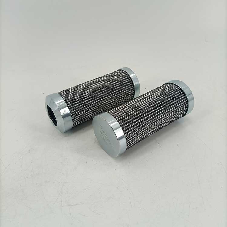 头号玩家娱乐平台供应P2.0617-11替代雅歌滤芯