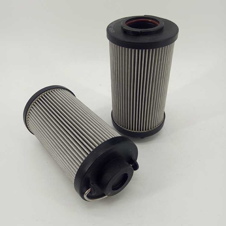 头号玩家娱乐平台供应回油滤芯0508.1827T1201.AW017