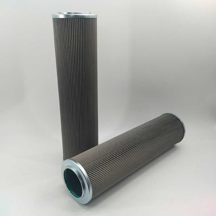 头号玩家娱乐平台供应替代翡翠滤芯HP0651A03AN