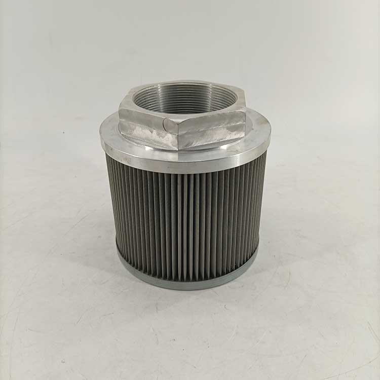 头号玩家娱乐平台供应A08-010SW-W替代增田滤芯