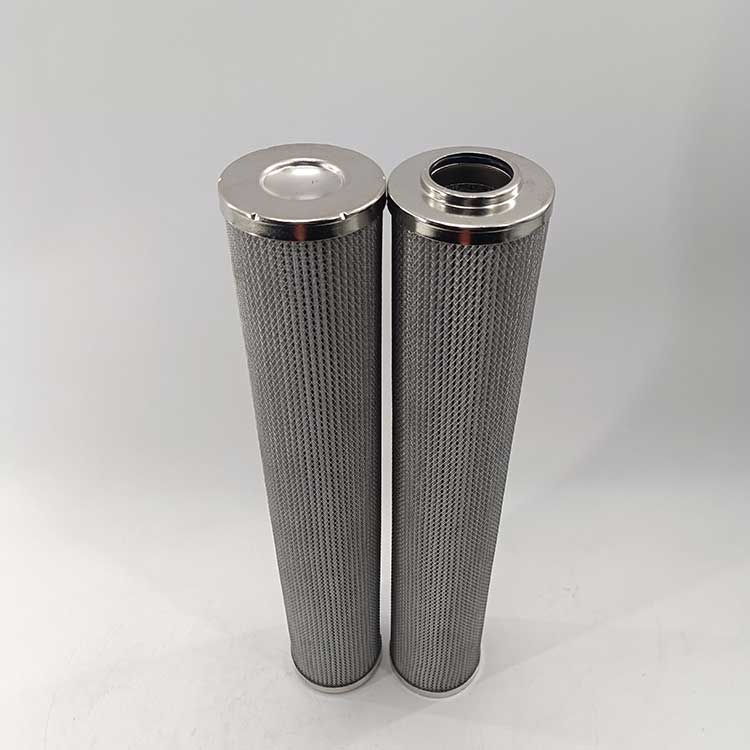 头号玩家娱乐平台供应R928005582替代力士乐滤芯